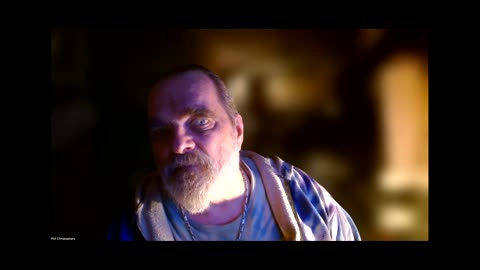 The World of the Magenta Dragon Energy Vlog