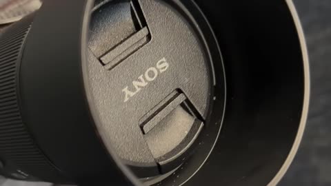 custom placeholder 9:16 and 15 sec