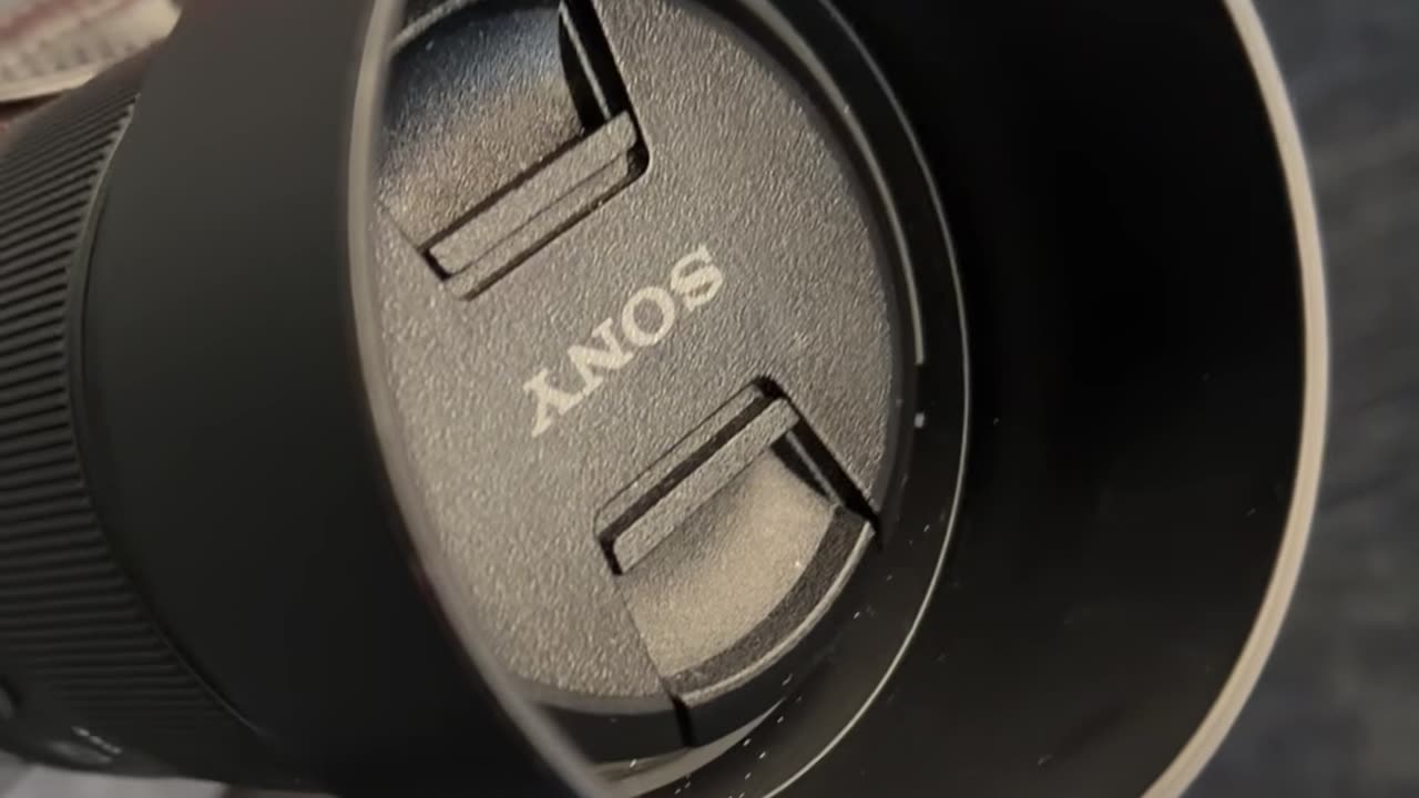 custom placeholder 9:16 and 15 sec