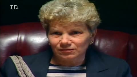 DETEKTYWI SĄDOWI 10 dokument pl