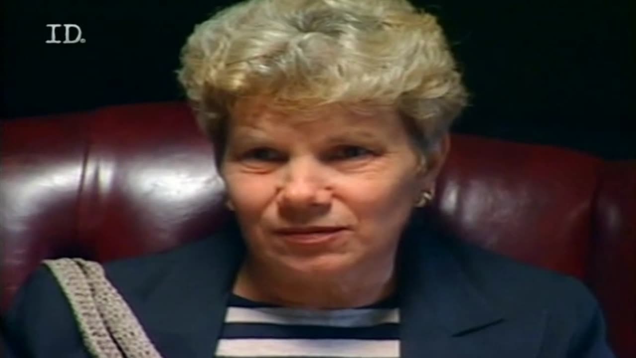 DETEKTYWI SĄDOWI 10 dokument pl