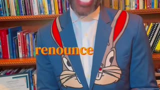 OUT NOW Watch Season 4 Episode 10!