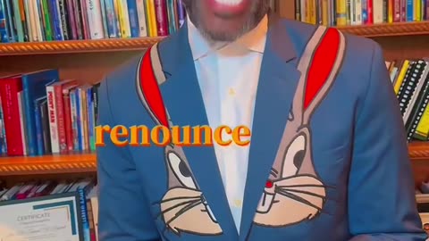 OUT NOW Watch Season 4 Episode 10!