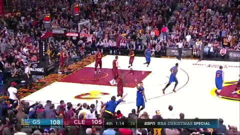 Christmas Day stream #1