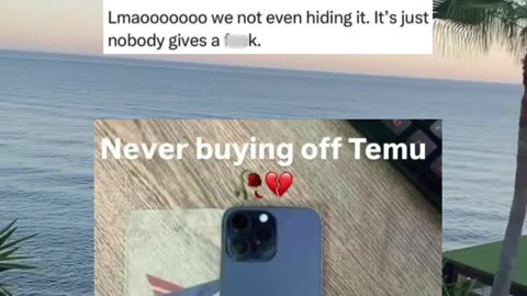 #funny #memes #fyp