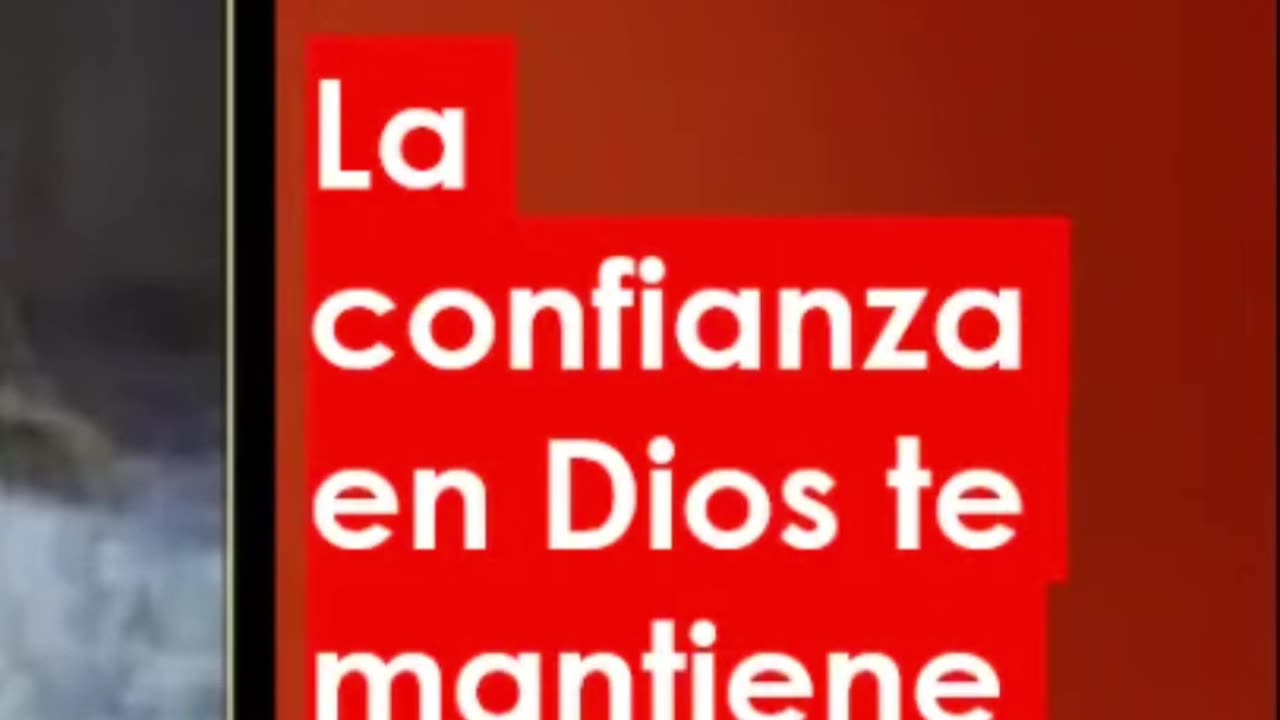 3.- ¡Descubre cómo encontrar esperanza y salvación en Cristo!