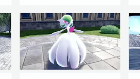 Pokémon Slop #pokemon #nintendo #gamefreak #bovcast