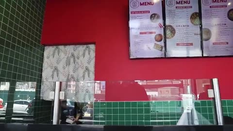 Restaurants in New York City have found a way around paying the minimum wage.