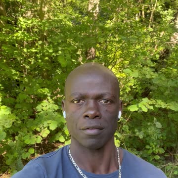 As an empath, you don't like large crowds.