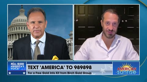 The Government Can't Afford It Anymore