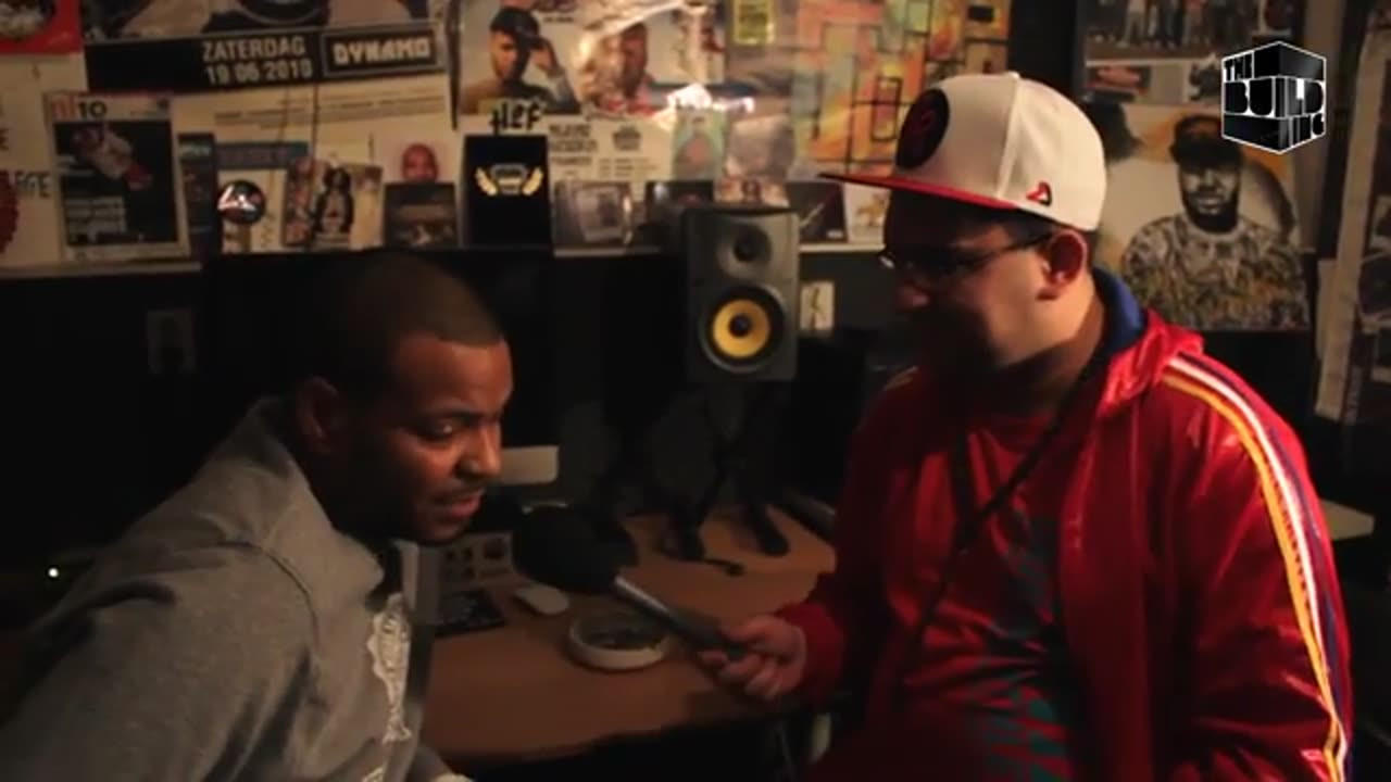 Hef 2,,Babak Eet Weer