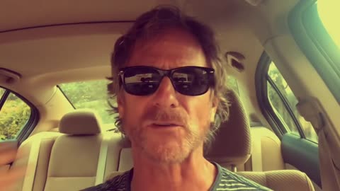 The Secret of Our Resurrected Bodies