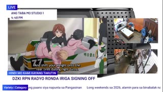 Lalaban Na Tayo mga Kababayan Lalaban Na Tayo