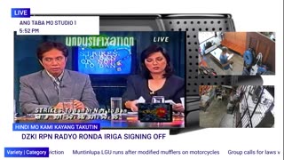 Lalaban Na Tayo mga Kababayan Lalaban Na Tayo