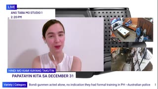 Lalaban Na Tayo mga Kababayan Lalaban Na Tayo