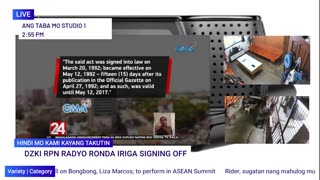 Lalaban Na Tayo mga Kababayan Lalaban Na Tayo