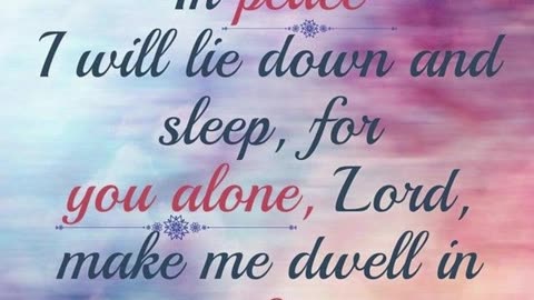 Prayer of Safety #youtubeshorts #grace #jesus #mercy #faith #fyp #trust #joy #bless #God #love #safe