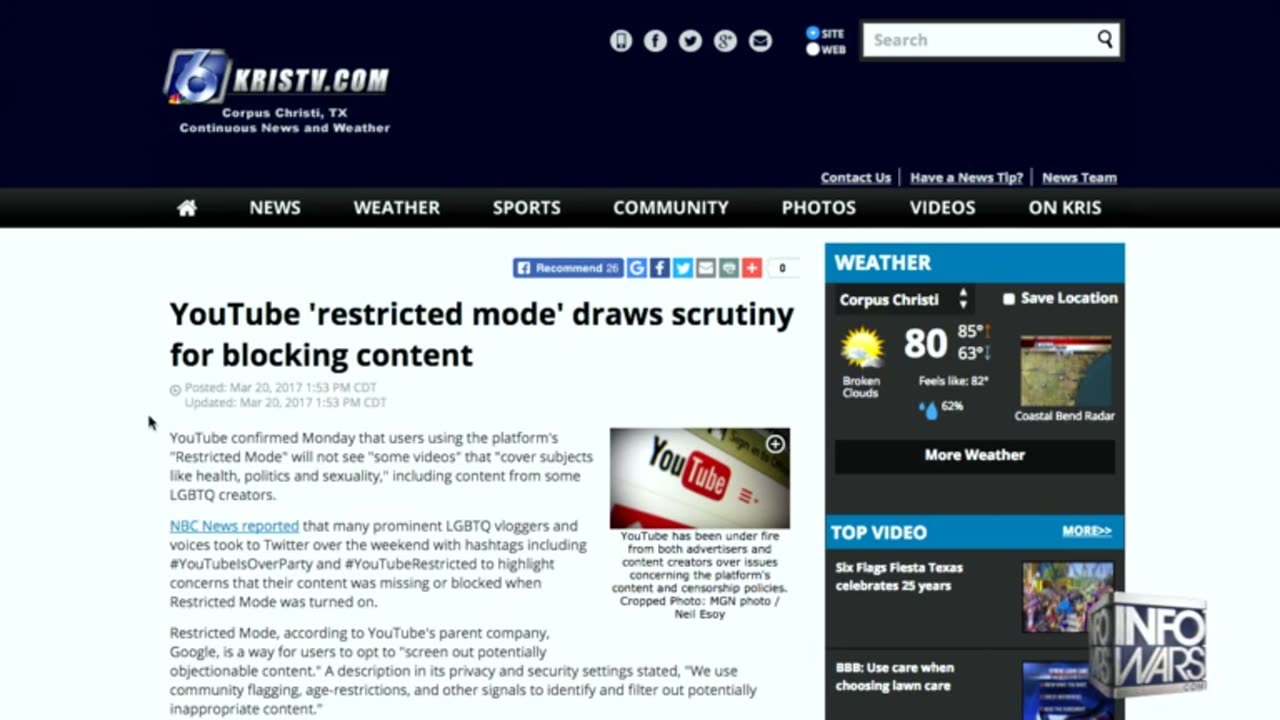 IW Archives 2017 Apr 02