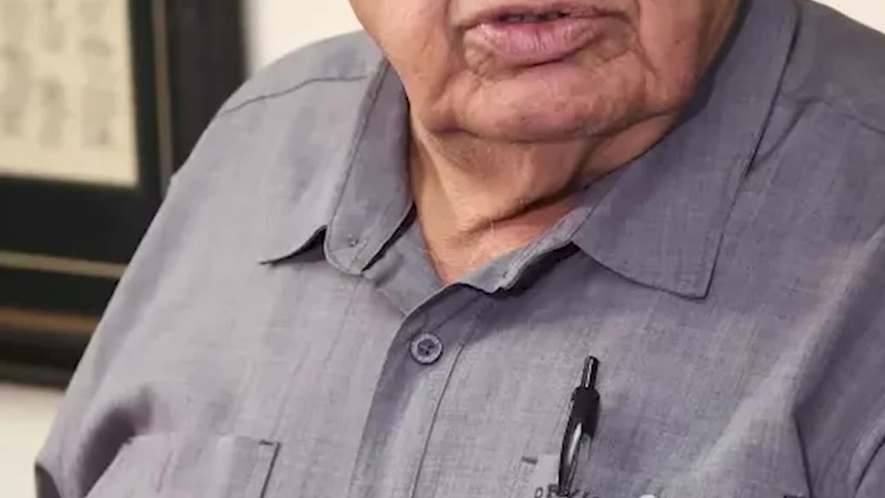 Adam Schicff whining about illegals being deported