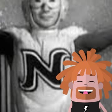 as-aventuras-de-National-Kid.mp4