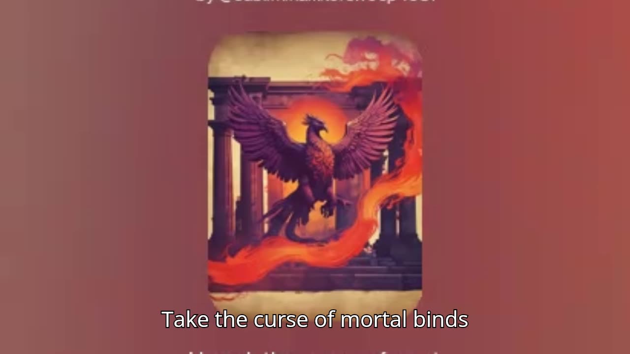 Embers of the Arcane V2