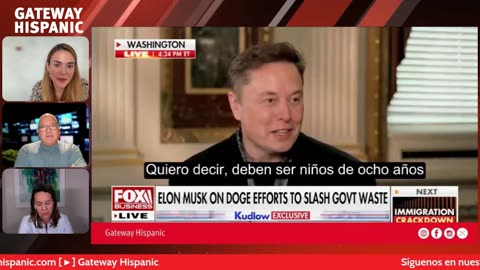 Prestamos a niños de 6 a 8 años otorgados bajo la administración Biden