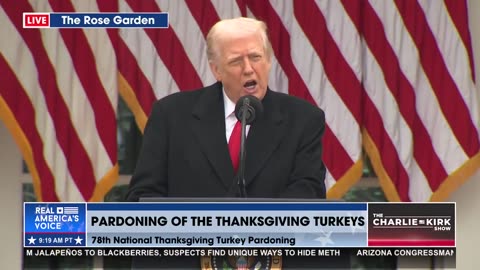 POTUS TALKS WOMAN BURNED ON TRAIN IN CHICAGO