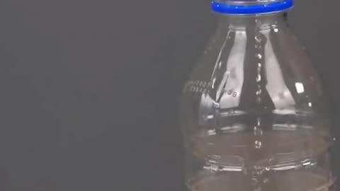 How to fix Your Lighter