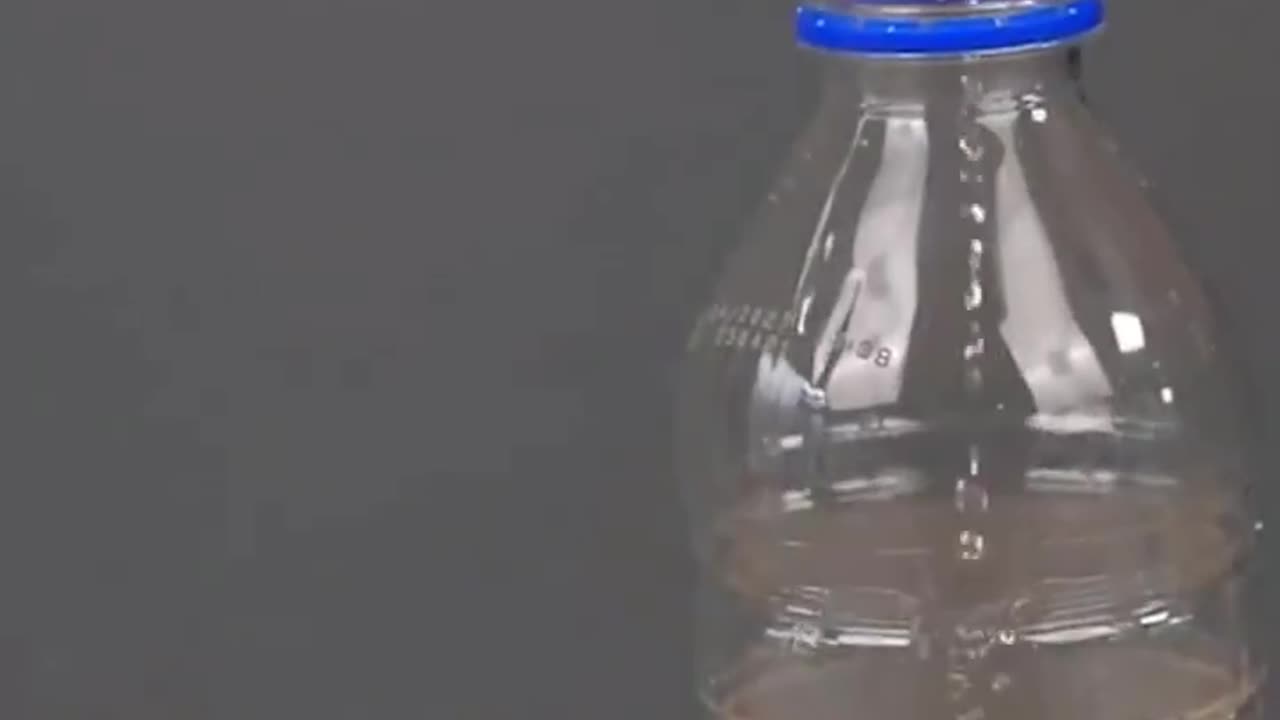 How to fix Your Lighter