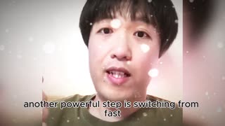 Reverse Prediabetes FAST: Fix Insulin Resistance Naturally in 30 Days