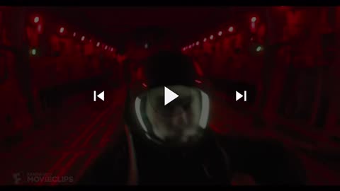 “The Most Dangerous Real Jump in Hollywood History! 🎬🔥 (Mission Impossible)