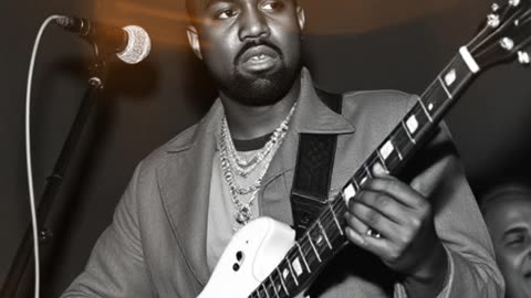 Delta Blues Gone West