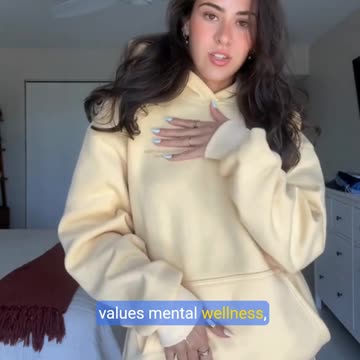 Comfrt: The ultimate weighted comfort review. 😌