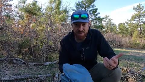 Get Started Hiking 101_Tips & Tricks For Beginners