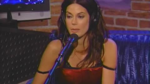 Teri Hatcher, Desperate Housewives - 2004
