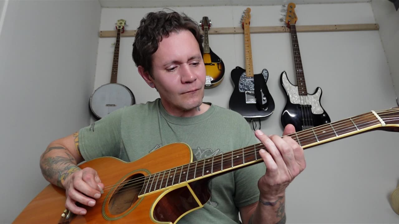 Daily Tunes: Birdo Boss Battle Super Mario Bros. 2