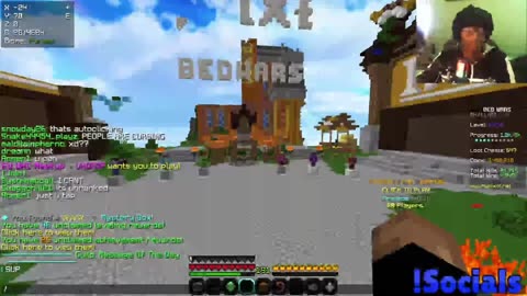 No School Today/4.11.23 (PheanxHebrewLive Ep.4)