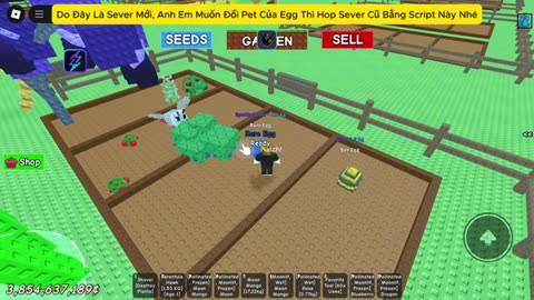 Bee Queen Script Roblox Garden