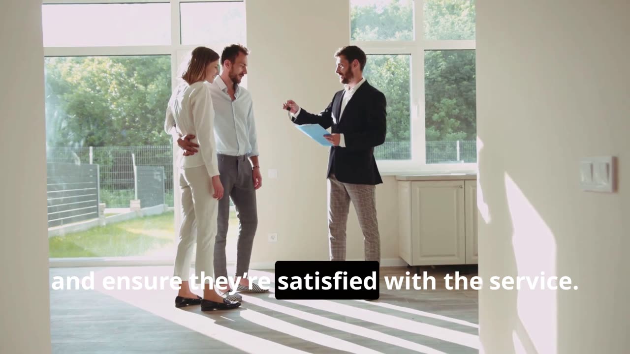 How To Scale Real Estate Business Using VAs | Scale Real Estate Business Using Virtual Assistants