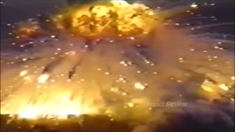 Rocket Launch Fail Compilation
