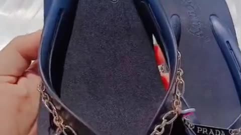 Ladies Sandal Slipper & Comfort Footwear | Ladies Shoes Wholesalaer | Ladies Shoes Market