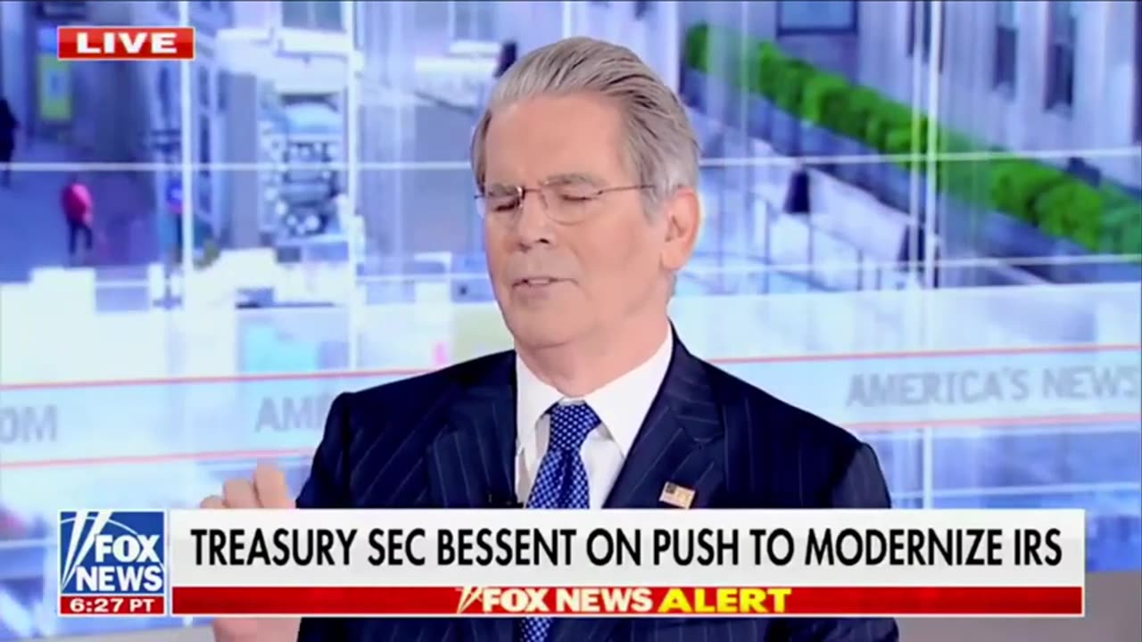 RINO Republicans ROCKED By Elon Musks Massive ANNOUNCEMENT - PLOT to Overthrow DOGE FAILS