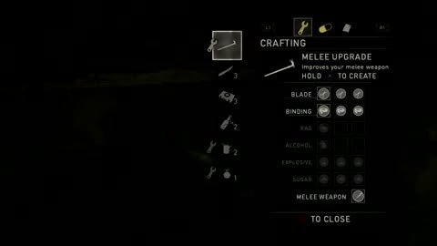 The Last of Us Remastered Playthrough Part29