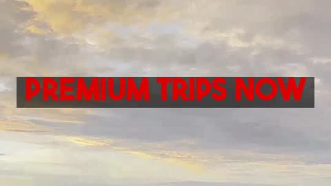 Unlock Business Class & 5-Star Hotels with Mighty Travels Premium. Start free!