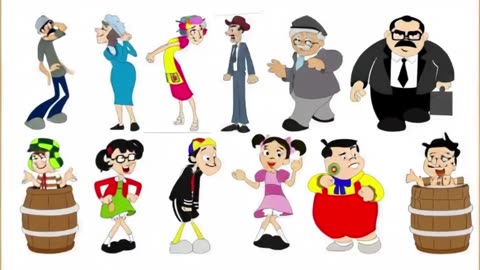 coletiva-a-turma-do-chaves-scrapbook.mp4