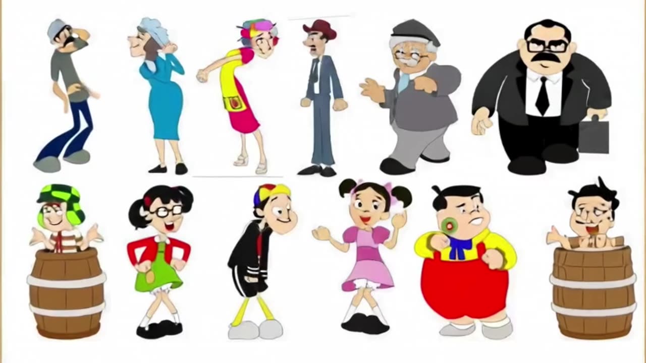 coletiva-a-turma-do-chaves-scrapbook.mp4