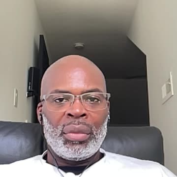 Soviet Unions WWII Losses