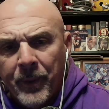 Babe Ruth's 60 Home Runs at 32