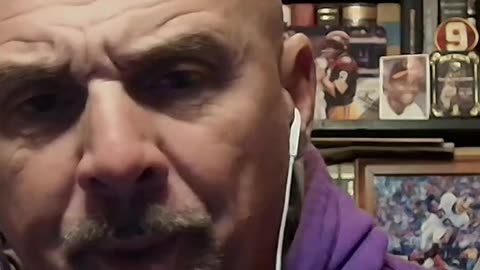 Babe Ruth's 60 Home Runs at 32