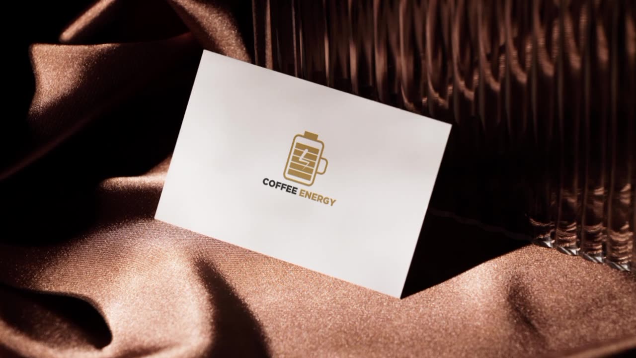 Modern Logo Design in Adobe Illustrator Tutorials #shorts #illustrator #trending #youtubereels